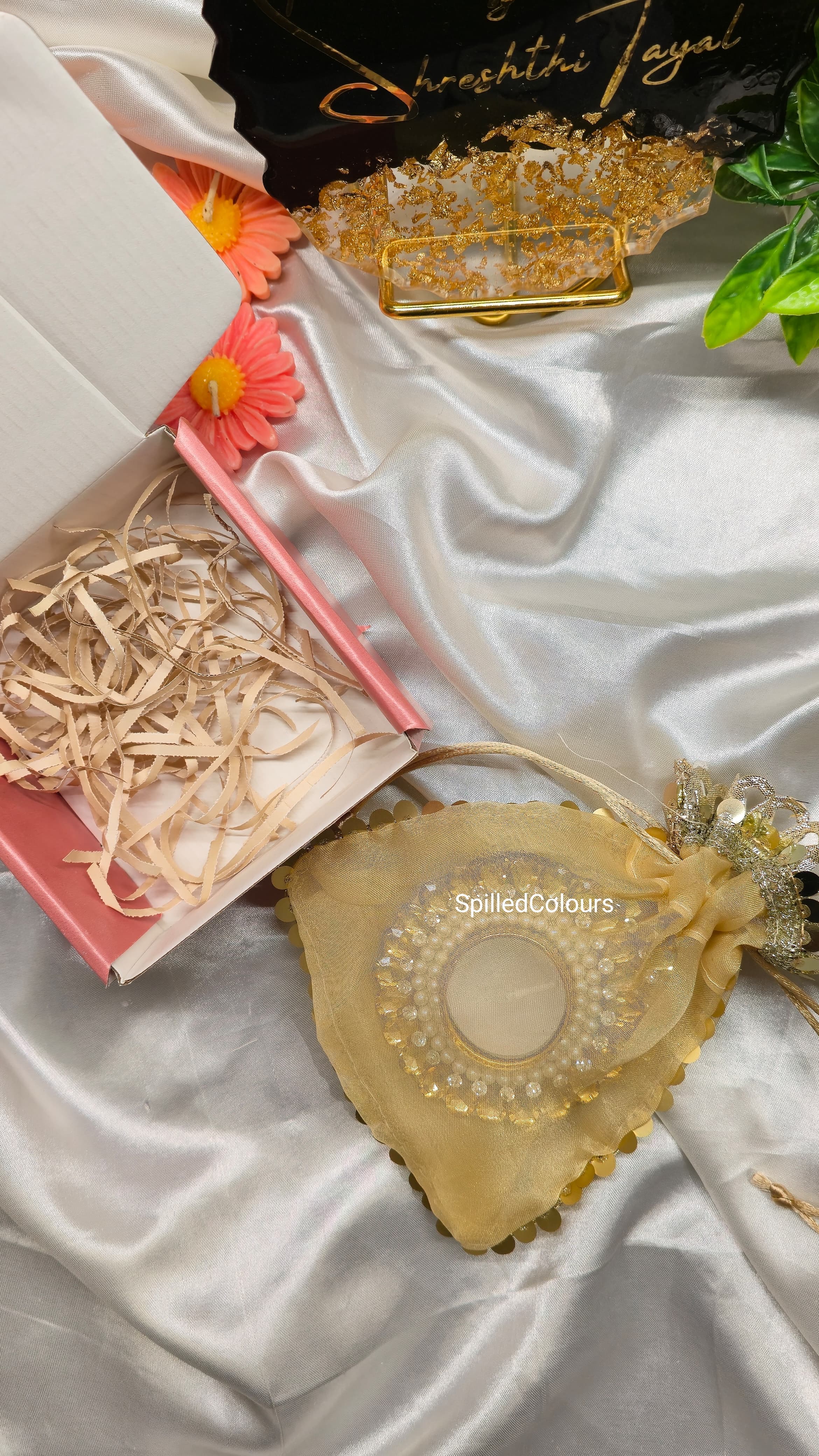 Diwali Hamper 2